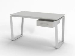 Doctor's Work Table SrT-21.1