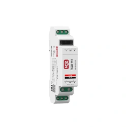 Surge Protection Device GSD3-110 (LT) for Lightning Protection