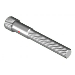 Inductive Proximity Switch for Contactless Control ISB AC13B-22-1.5-LPS4