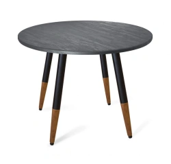 Sheffilton SHT-TU12/TT 90 MDF Dining Table