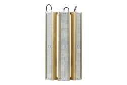 LED Lighting Module GOLD, Universal UM-3, 3000K, 372W
