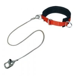 Fall Protection System US 1B - Personal Safety Device