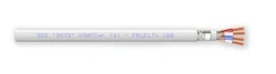 Flexible High Fire Resistance Cable КПИГСнг(А)-FRLSLTx