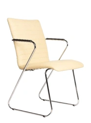 Task Chair KR CF for Comfortable Office Seating