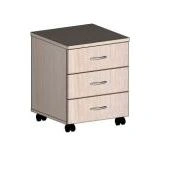 Versatile Storage Cabinets - Tumbas