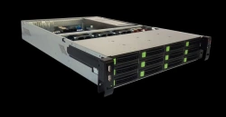 Karma Neuro Software-Hardware Device (Server)