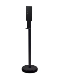 Mobile Stand for Dispenser - Universal Holder