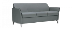 Elegant Modern Seating Furniture Model M-26