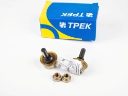 Front Left Stabilizer Link for Hyundai Accent with OEM 54830-17010