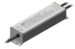 Waterproof Power Supply for LED Lighting IPS80-700TU IP67 5202