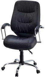 Comfortable Armchair Margherita for Relaxation