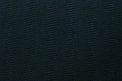 Wool-Blend Suiting Fabric 04с41с-ДЯ, Color 46-2