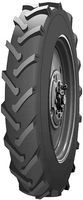 Pneumatic Tire 9.5-42 for Enhanced Traction and Durability AltaiShina 183