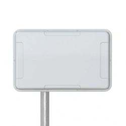 Directional Outdoor MIMO Antenna 2x2 AX-2418P