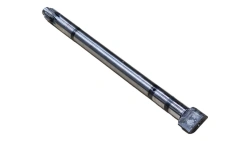 Right Brake Shoe Expander for Semi-Trailer 93868-3502110