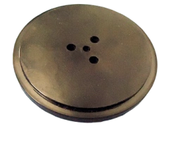 Capsule Telephone TK-67-UT for Communication Equipment