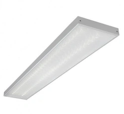 LED Light Caspian 26W-DXyz 295
