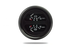 Pressure Indicator Receiver УК168А-3810010