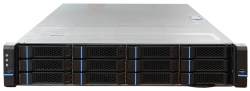 RAMEC Tsunami 1 S011 M4 server