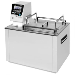 Liquid Thermostat T40 for Temperature Control