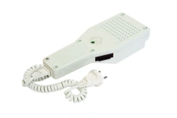 Magnetic Therapy Physiotherapy Device AMT-02