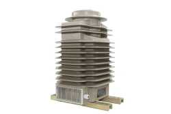 Current Transformer TOL-NTZ-35-IV for Open Distribution Systems