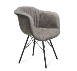 Durable Sheffilton SHT-ST31-1/S37-1 Chair for Comfort and Style