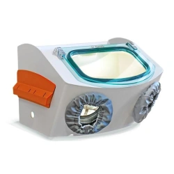 Other Safety & Security