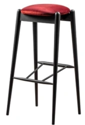 FAMILY LOOK FL11 Bar Stool
