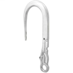 Anchor Device Type V "HOOK