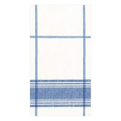 Linen Table Towels and Napkins for Adults and Kids