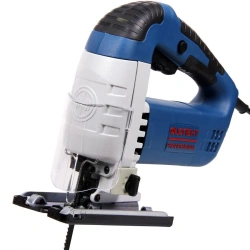 Electric Jigsaw PM7-720E "Professional" in Box IDFR298256007