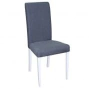 Wooden Frame Theodor Chair