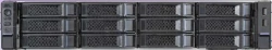 High-Performance DEPO Storm 3500A2RU Server