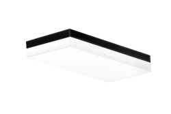 LUMO-CUADRO Series LED Fixtures