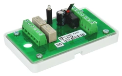 Addressable Control Module ISM22 Version 1