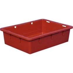 Tara Series 300 Milk Product Containers