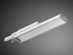 Outdoor LED Street Light SV-GWS-S-140
