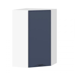 High Corner Facade Indigo LD.298620.000 (Dark Blue)