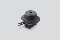 Left Spring Bracket for 316300290272700