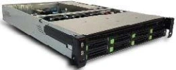 Server Chassis R-K2-12.H-XX.35.XX KDBA.469573.013