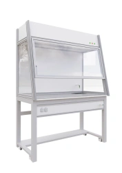 Smartlab A90B Laminar Flow Cabinet