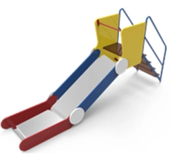 Small Slide 001 (H=900)