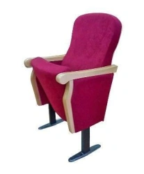Verona Chair, 520*700*950 mm, Seat Cushion Thickness 120 mm
