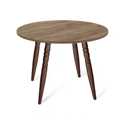 Sheffilton SHT-TU15/TT 90 Durable Desk with Protective Surface