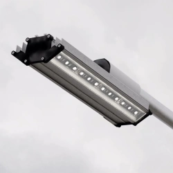 LED Street and Highway Light ALFA-L-35