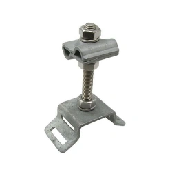 Grounding Conductor Holder DPL-2-85Hz