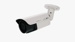 Color Network Surveillance Camera GuardVision GVxxDFxxxx