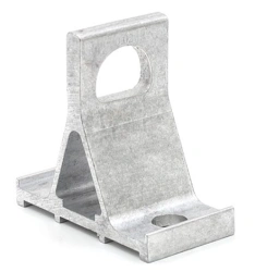 Anchoring Bracket for Suspension Clamp SA2000.02