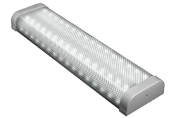 Classic Series LED Industrial Light LE-SPO-05-023-XXXX-54H